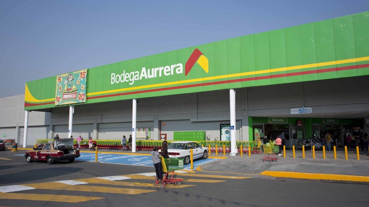 How to Use Instagram Phone Number Search? Practical Methods for Generating Instagram Numbers